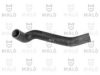 MALò 3963A Radiator Hose